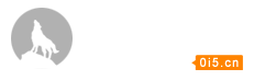 男子突发癫痫 公交车变“救护车”
